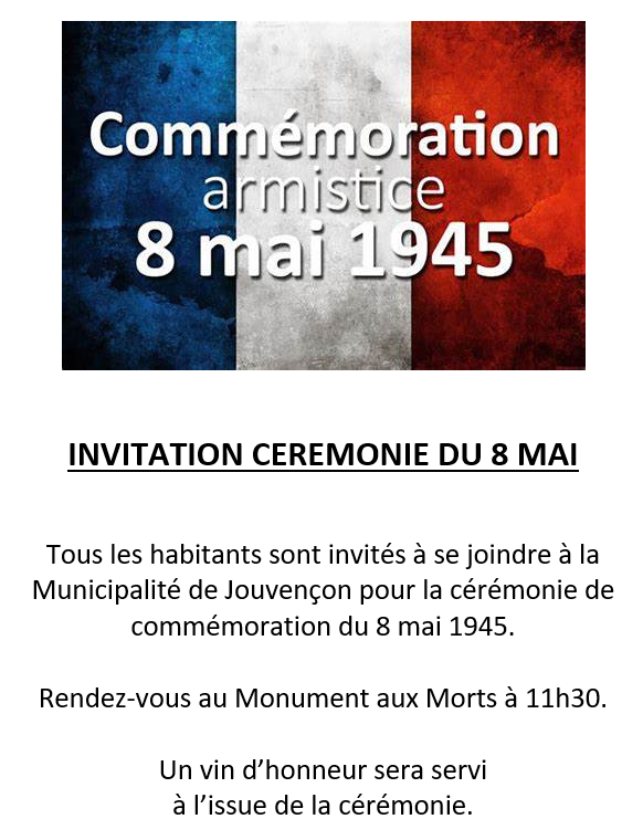 cérémonie