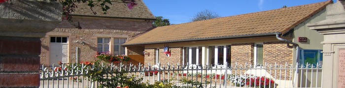 Bannière jouvencon.fr